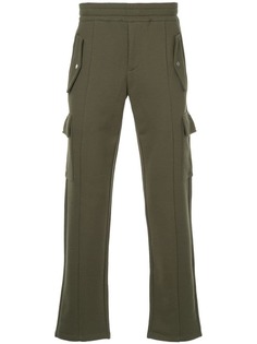 Одежда Ck Calvin Klein