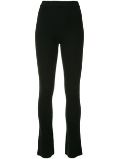 Одежда Le Ciel Bleu