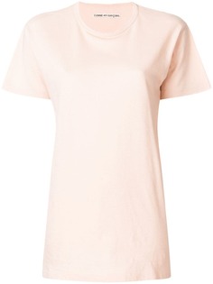 Винтаж Comme Des Garçons Vintage