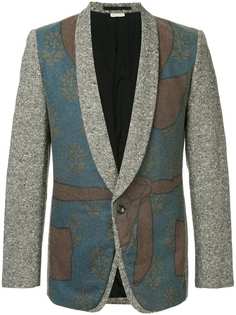 Винтаж Comme Des Garçons Vintage