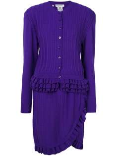 Винтаж Christian Dior Vintage