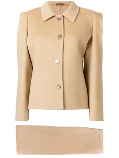 Винтаж Pierre Cardin Vintage
