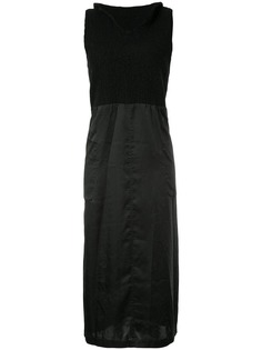 Винтаж Comme Des Garçons Vintage