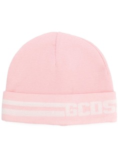 Аксессуары Gcds