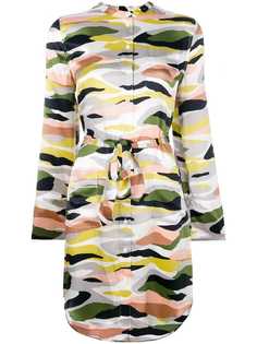 Одежда Equipment