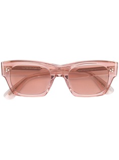 Аксессуары Oliver Peoples