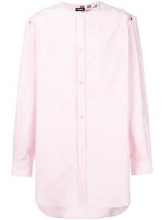 Одежда RAF Simons