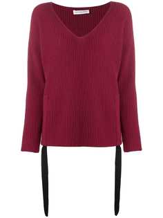 Одежда Altuzarra