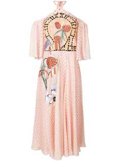 Одежда Temperley London