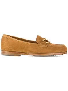 Обувь A.P.C.