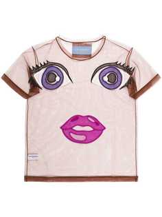 Одежда Viktor & Rolf
