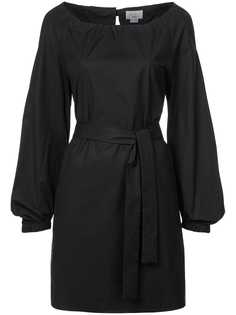 Одежда Jason Wu