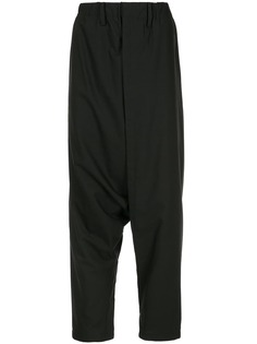 Одежда Issey Miyake MEN