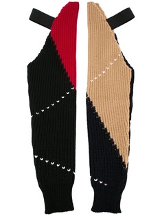 Аксессуары RAF Simons