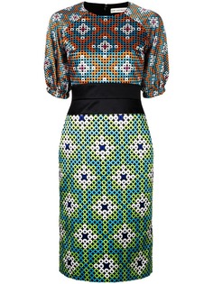 Одежда Mary Katrantzou