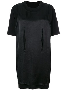 Одежда Mm6 Maison Margiela