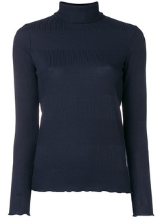 Одежда A.P.C.