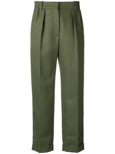 Одежда Victoria Beckham