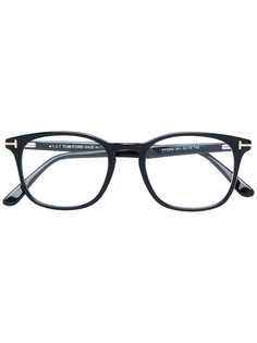 Аксессуары Tom Ford Eyewear
