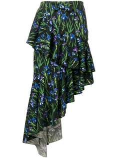 Одежда Vivetta