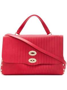 Сумки Zanellato