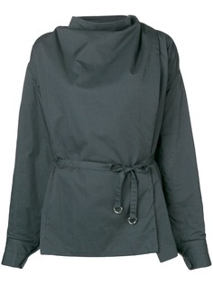 Одежда Lemaire