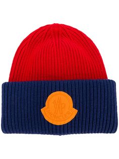 Аксессуары Moncler
