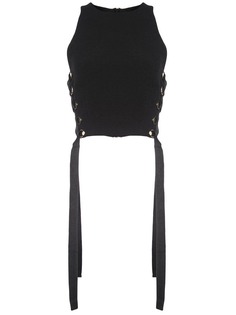 Одежда Zimmermann