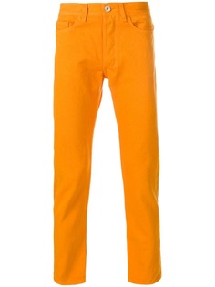 Одежда Band OF Outsiders