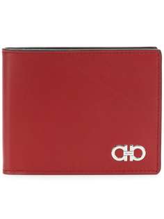 Аксессуары Salvatore Ferragamo