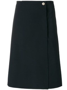 Винтаж Prada Vintage