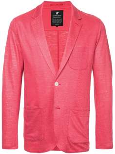 Одежда Loveless