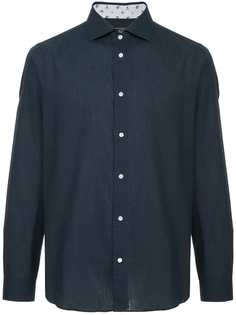 Одежда Loveless