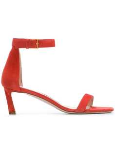 Обувь Stuart Weitzman