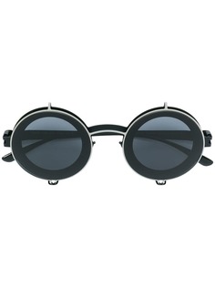 Аксессуары Mykita