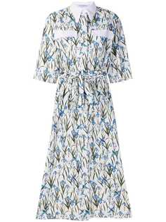 Одежда Vivetta