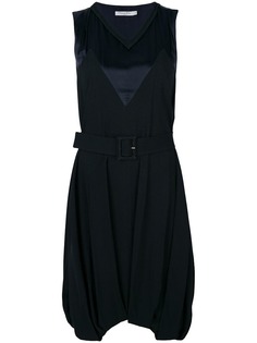 Винтаж Christian Dior Vintage