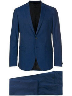 Одежда Tonello