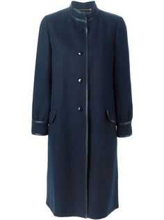 Винтаж Louis Feraud Vintage