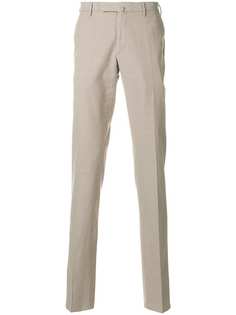 Одежда Incotex