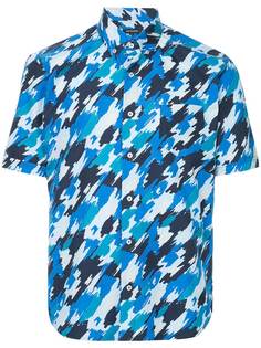 Одежда Loveless