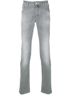 Одежда Jacob Cohen