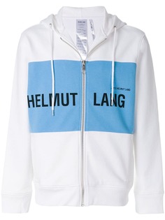 Одежда Helmut Lang