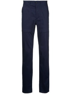 Одежда Cerruti 1881