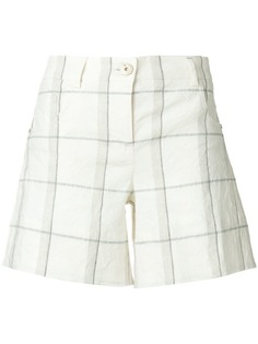 Одежда Lorena Antoniazzi