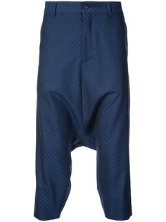 Одежда Comme DES GarÇons Homme Plus
