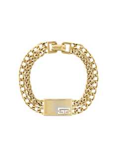 Винтаж Givenchy Vintage