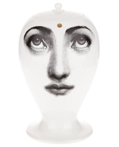 Стиль жизни Fornasetti