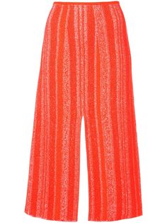 Одежда Proenza Schouler