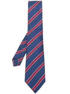 Аксессуары Kiton
